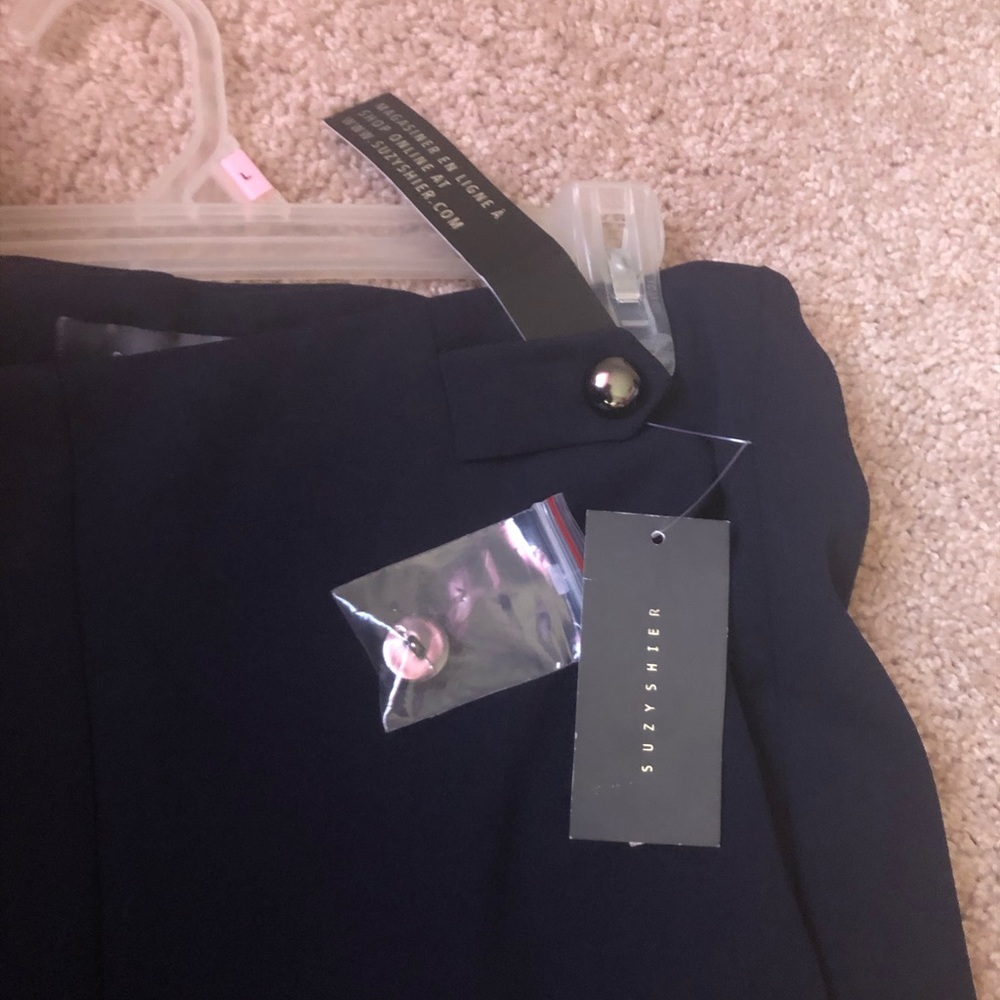 Pants - Picture 4 of 5